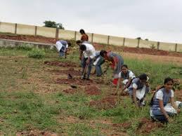 Government Polytechnic Station Ghanpur Jangaon Events photo 6